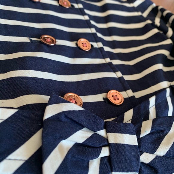 Janie & Jack jacket - Picture 3 of 3